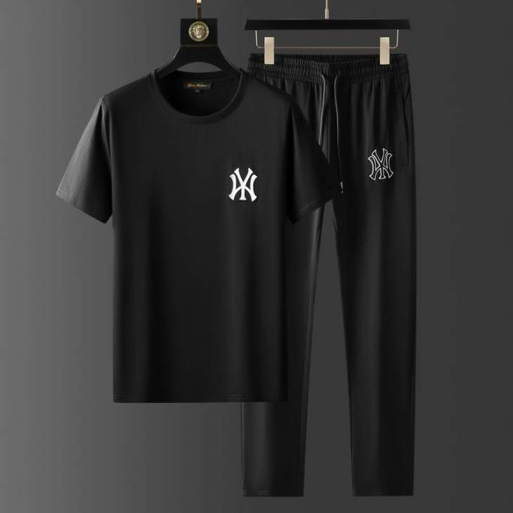 Picture of NY Shirt Pant Suits _SKUNYM-4XL25cr200524193